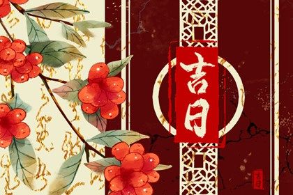 今日农历二〇三〇年九月二十黄历提车不适宜吗,提车吉日