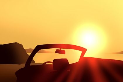 2031年01月03日提车黄历查询