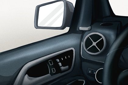 今日万年历2028年12月24日提取新车吉日,提车好日子查询