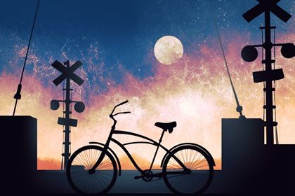 今天万年历2027年04月15日取车的好日子,提车吉日