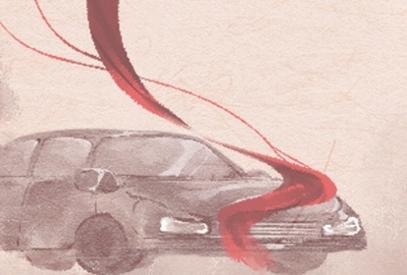 农历二〇三〇年四月十五黄历不推荐提取爱车吗,提车好日子有哪些