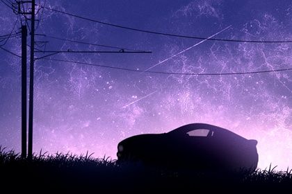 农历二〇二六年三月初三黄历不适宜提新车吗,提车好日子有哪些