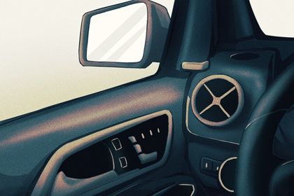 “2031年9月5日提车指南：适宜活动与注意事项详解”