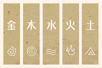 想在2026年10月07日遇见好运？这样穿衣最吉利