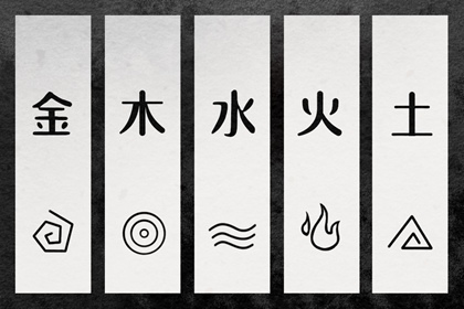 今日(2026年11月28日)五行穿衣攻略