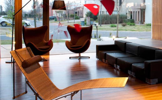 2030年11月20日不适宜室内装修吗,这天装修合适吗