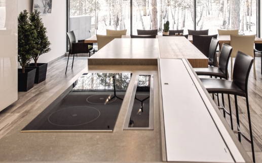 2028年05月12日装修黄历查询