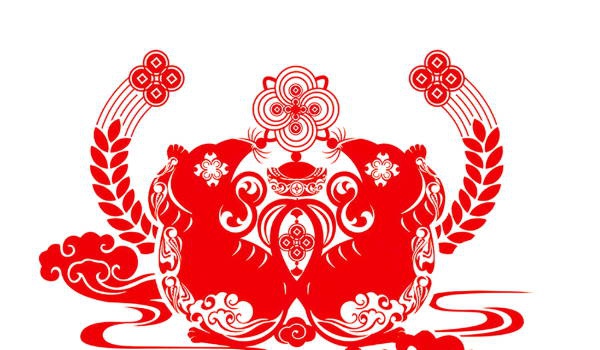 农历二〇二八年七月十四黄历装饰房屋不推荐吗,这天装修合适吗