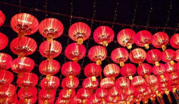 今日万年历2026年03月29日装修的好日子,装修吉日