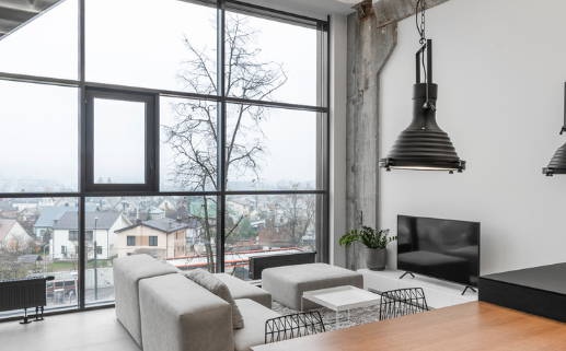 农历二〇二七年十月十五黄历不适宜房屋装修吗,装修好日子有哪些