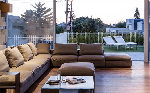 今日2030年04月01日装修老黄历不适宜吗,农历二〇三〇年二月廿九装修日子