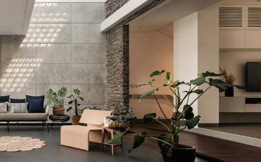 2030年06月04日不推荐装饰房屋吗,这天装修合适吗