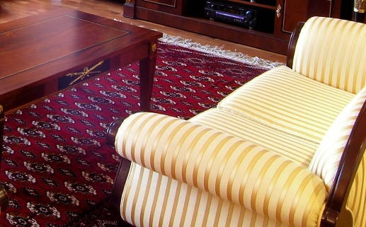 2026年12月13日装修黄历查询