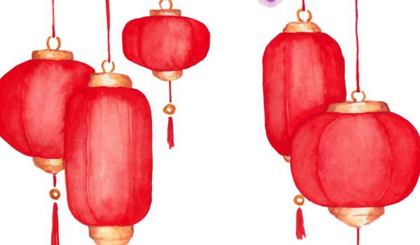 2027年10月24日装修黄历查询