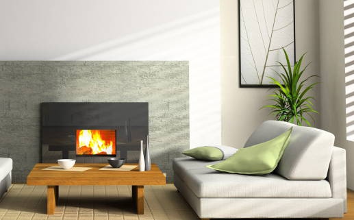 2029年06月27日装修黄历查询