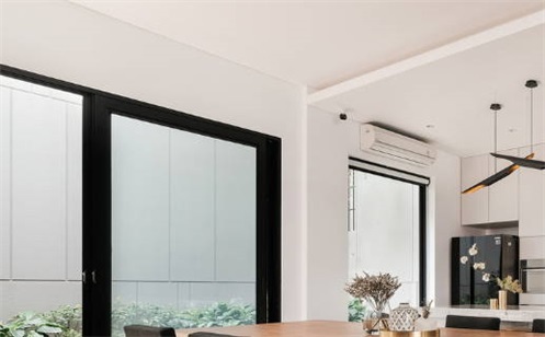 农历二〇二八年八月廿三黄历装修不适合吗,装修吉日查询