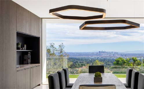 2026年04月04日装修黄历查询