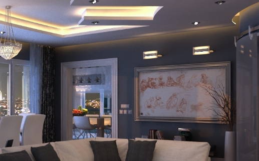 2028年09月08日装修黄历查询 2028年09月08日装修黄历查询