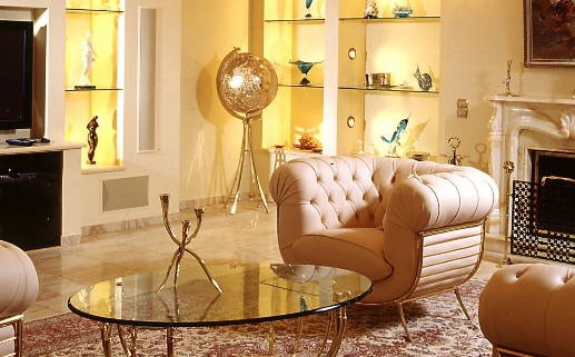 2028年05月18日装修黄历查询