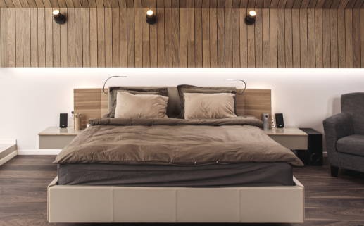 农历二〇二八年四月初一黄历房屋装饰不推荐吗,装修吉日查询