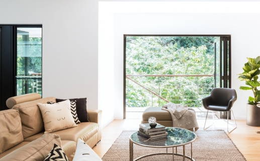 2028年08月18日装修黄历查询