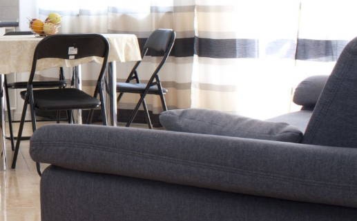 2027年01月05日装修黄历查询