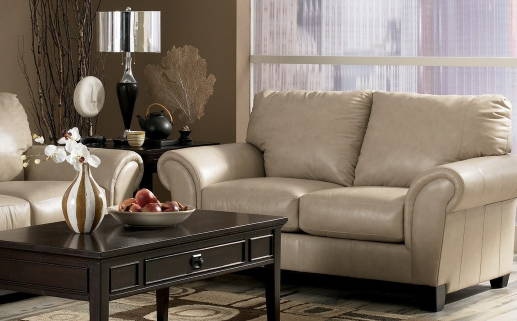 农历二〇二六年七月廿六黄历装饰房屋不适宜吗,这天装修合适吗