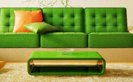 2027年02月10日老黄历适合房屋装修吗