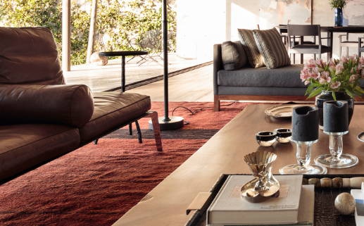 农历二〇二八年三月十九黄历不适合装修吗,装修好日子查询