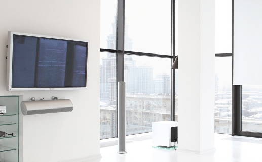 2027年11月26日不适合装饰房屋吗,装修吉日查询