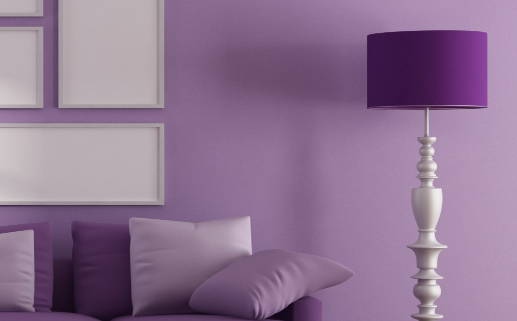 今天农历二〇二九年四月廿五黄历房屋装修不推荐吗,装修吉日