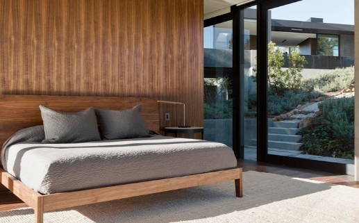 农历二〇二八年闰五月廿九黄历装修不适宜吗,装修吉日查询