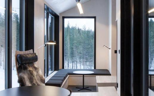 2028年02月25日装修黄历查询