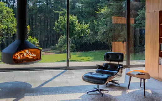 2031年09月24日不适宜房屋装修吗,装修吉日查询