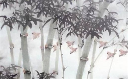 2028年03月04日不适宜室内装修吗,装修吉日查询