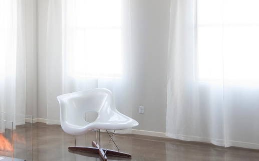 今日万年历2028年01月07日房屋装饰吉日,装修好日子查询