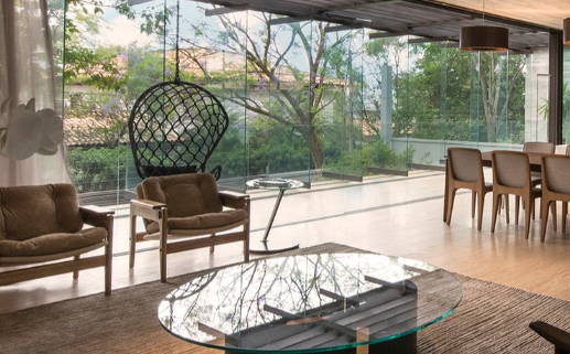 2030年02月05日老黄历适合室内装修吗