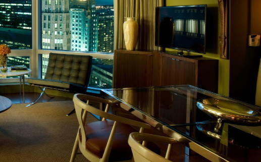 2027年09月24日老黄历适合装修吗