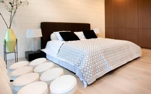 2027年10月10日装修黄历查询