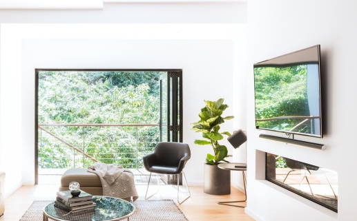 今日2031年07月26日装饰房屋老黄历不适合吗,农历二〇三一年六月初八装修日子