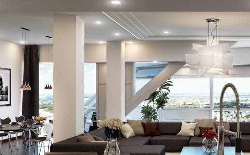 农历二〇二七年二月初七黄历不推荐装潢吗,装修好日子查询