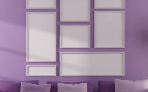 今天农历二〇二九年三月廿一黄历装潢不推荐吗,装修吉日