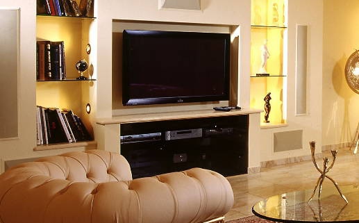 2030年11月22日不适合装潢吗,装修吉日查询