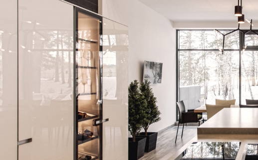 今天万年历2028年01月24日室内装修吉日,装修好日子查询