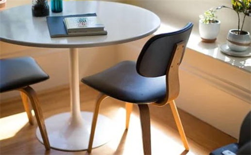 农历二〇三一年闰三月廿五黄历装潢不适宜吗,装修吉日查询