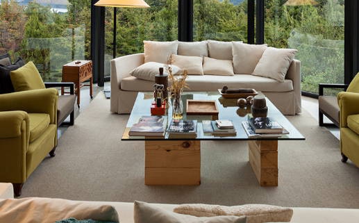 农历二〇二六年腊月初四黄历不适宜房屋装饰吗,装修好日子有哪些