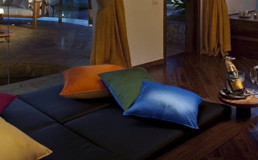 2029年07月20日装修黄历查询