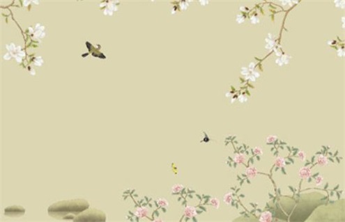 今日2026年05月10日室内装修老黄历不适宜吗,农历二〇二六年三月廿四装修日子