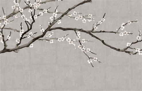 2026年04月01日装修黄历查询