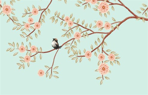 今日农历二〇二七年五月初一黄历室内装修不适宜吗,装修吉日